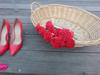 violenza genere donne