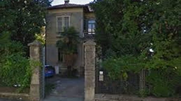 legnano asta villa asstovestmilanese
