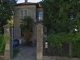 legnano asta villa asstovestmilanese