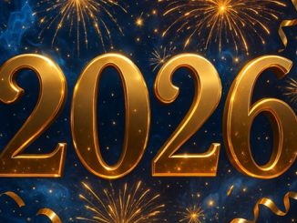 anno nuovo aspettative