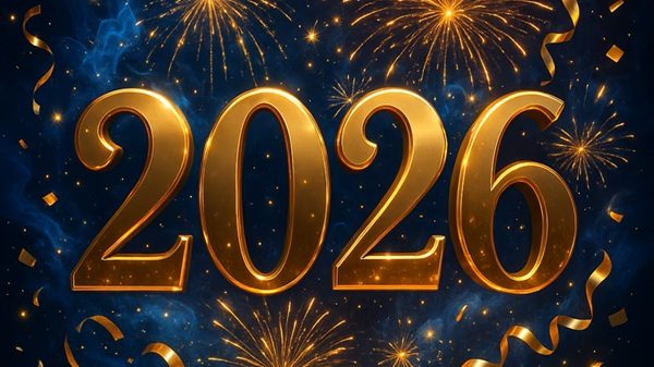anno nuovo aspettative