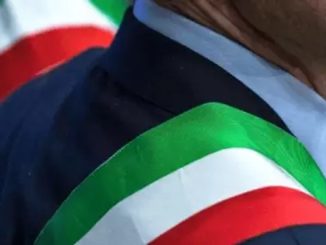 elezioni varese busto gallarate