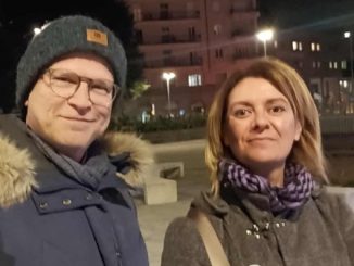 elezioni varese 5 stelle