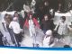 malpensa israeliani bloccati enac