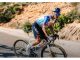 ciclismo evenepoel uae toru
