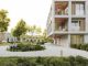 ex cartiera besozzo masterplan