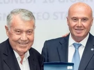 Ercole Gorlini Maurizio Carminati