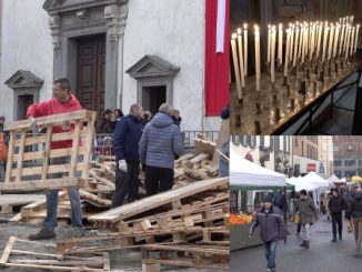 falo varese tutto pronto