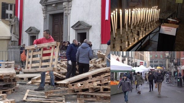 falo varese tutto pronto