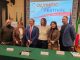 festival arte strada saronno