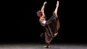 gallarate carmen balletto milano 02