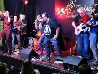 gallarate rock caffè teatro 01