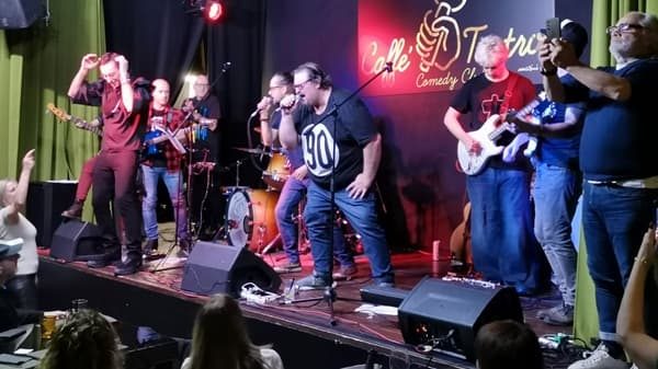 gallarate rock caffè teatro 01