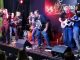 gallarate rock caffè teatro 01