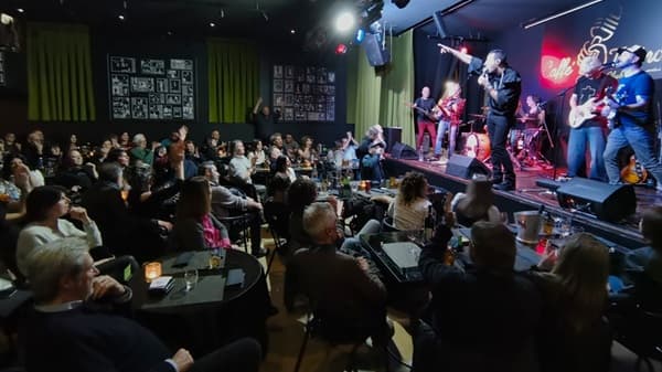 gallarate rock caffè teatro 03