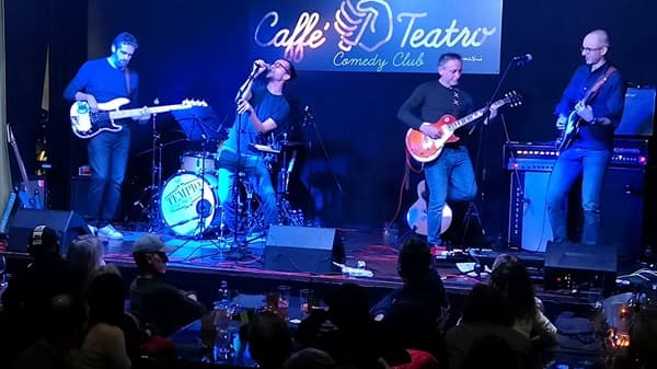 gallarate rock caffè teatro 05
