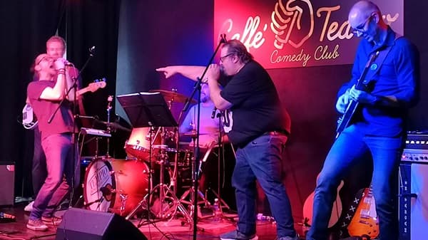 gallarate rock caffè teatro 06