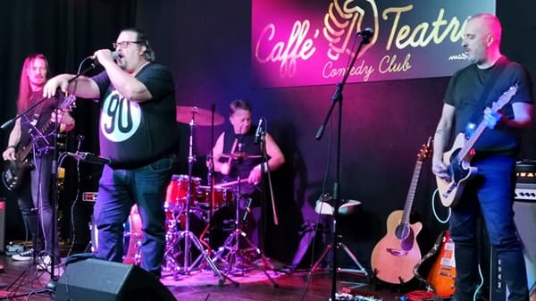 gallarate rock caffè teatro 07