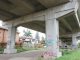 Gallarate progetto ponte mornera