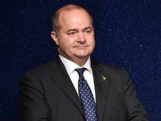 galli lega silenzio
