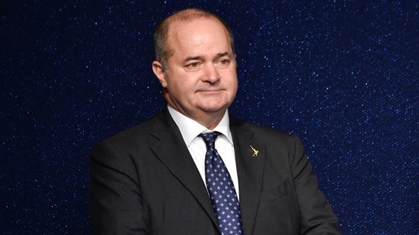 galli lega silenzio