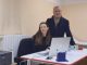 gavirate nuova dottoressa ambulatorio