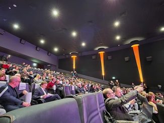 incontro checchin sale cinema 01