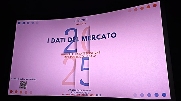 incontro checchin sale cinema 02
