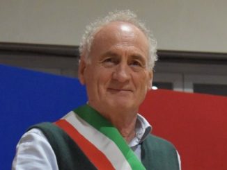 induno bilancio sindaco castelli