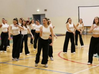 insubria moving sport giovani
