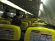 Malpensa aereo spray peperoncino