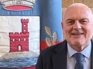 lavena ponte tresa polo sportivo