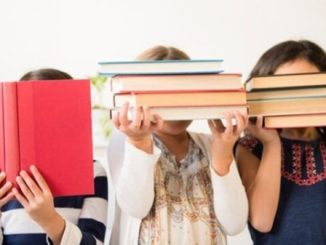 libri scuola