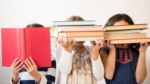 libri scuola