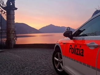 lite lugano italiano arrestato