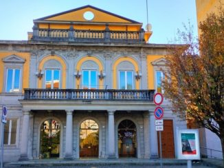 luino riapre il cinema