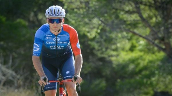 ciclismo matteo milan