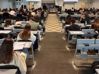 medicina odontoiatria insubria posti