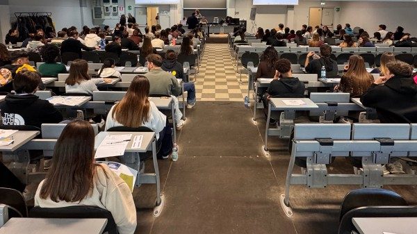 medicina odontoiatria insubria posti