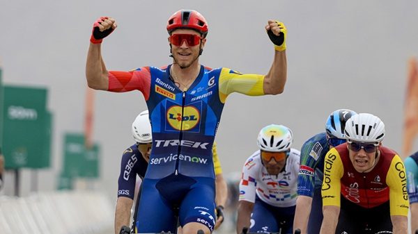 ciclismo alula tour milan