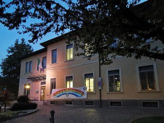 canegrate municipio