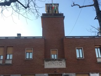magnago municipio