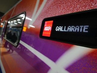 malpensa ferrovia miracolo