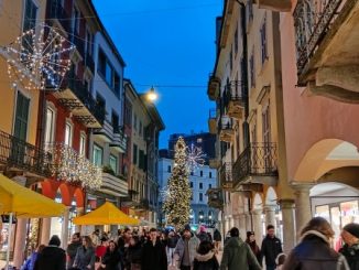 natale varese visite stranieri