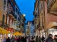 natale varese visite stranieri