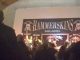 Lonate Hammerskins rifondazione comunista