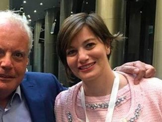 giustizia mensa poveri