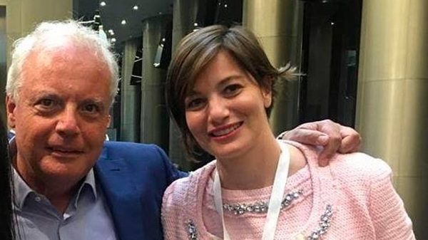 giustizia mensa poveri