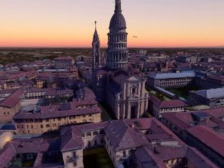 Novara Vco appuntamenti 17.18 gennaio