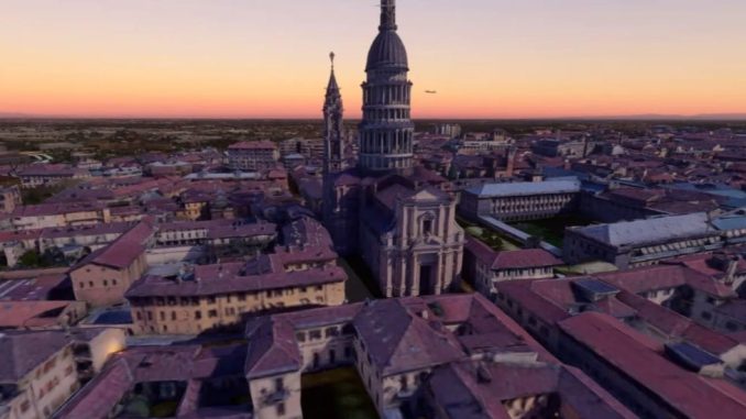 Novara Vco appuntamenti 17.18 gennaio